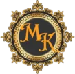 Mewadkesari