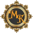 Mewadkesari